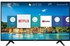 Vitron 55 inch smart 4k Digital tv