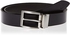 Timberland Tmbl Mens Reversible Leather Belt,Belts,Casual Wear& Denim,M BLUE Medium TMA25GY