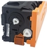 Printmate Compactible toner cartridge-CE401A