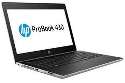 Hp ProBook 430 G5 – 13.3″ – Intel Core i5 – 4GB RAM – 500GB HDD –