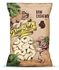 Prime Nuts Raw Cashews | 175 gm | Rich in Zinc & Magnesium | High in Protein & Antioxidants | Dietary Fibre | Healthy Immune System | Healthy Ready-to-Eat Snacks