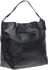 Nine West 60438193-169 Medley Up Hobo Bag for Women - Black