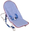 Joy's 05 Bouncing Chair - Baby Blue