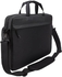 Thule TSAE-2115- 15" Laptop Bag – Grey