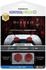 Kontrolfreek Diablo IV Performance Thumbsticks - PS5 / PS4