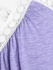 Plus Size Lace Crochet Trim Cutout Crisscross Tank Top - M | Us 10