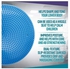Inflated Air Stability Wobble Cushion w Air Pump Anti-Burst Wiggle Seat Toxin-Free Inflatable Exercise Fitness Core Balance Disc for Better Seating Therapy Sensory Cushion for School Chair