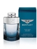 Bentley Azure - EDT - For Men - 100ml