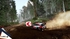 Maximum Games WRC 10 -PS4