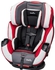 Evenflo Symphony Infant Car Seat - Ocala - 4631038