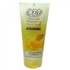 Eva Exfoliating Facial Wash With Honey, 150 Ml