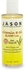 Jason Natural Cosmetics Pure Beauty Oil  5 000 IU Vitamin E Oil 4 fl oz (118 ml)