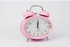 Generic Modern & Elegant Alarm Clock