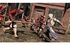 لعبة الفيديو Assassin's Creed Odyssey (إصدار عالمي) - مغامرة - بلاي ستيشن 4 (PS4)