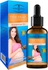 Aichun Beauty The Snail Stretch Marks Remover Essential Oil - 30ml