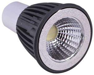 Juman MR16 LED Spot Bulb - 5 Watt - 220V