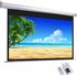 I-View Electrical Projector Screen 150 X 150 cms , 1:1 Formate