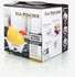 2in1 Egg Boiler & Omlete Fryer- Random Color