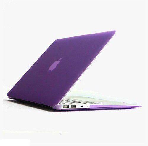 Crystal Hard Crystal Case Cover Shell for 13 13.3 Macbook Air model