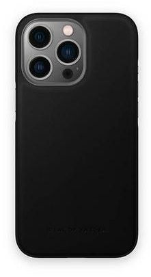 Mobile Case Cover For Iphone 13 Pro Intense Black