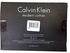 Calvin Klein Women's Modern Cotton Bralette and Bikini Set , 2725616046973