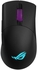 Asus ROG Keris Wireless Gaming Mouse Black