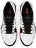 asics Gel-Challenger 12 Sneaker for Men , White , Size 42 EU