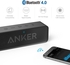Anker SoundCore Bluetooth Speaker ,Portable Wireless Speaker Black