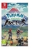 Pokmon Legends: Arceus - Nintendo Switch