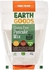 Earth Goods Organic Pancake Mix GF 450g
