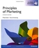 Generic Principles Of Marketing, Plus MyMarketingLab With Pearson Etext: Global Edition ,Ed. :15