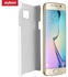 Stylizedd Samsung Galaxy Note 5 Premium Slim Snap case cover Matte Finish - Geometric reflections