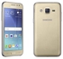 Samsung Galaxy J2 - 8GB, 4G LTE, Gold