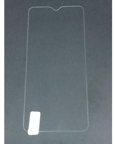 Glass Screen Protector For Samsung Galaxy M12 - CLEAR