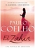 El Zahir: Una Novela De Obsesiâ&#157;N Paperback