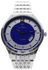 men Casual Stainless Steel Analog Watch oG5029