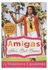 Amigas She's Got Game paperback english - 40435.0
