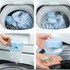 Taha Offer Washing Machine Lint Filter And Hair Catcher 1 Piece