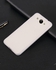 Back Cover For Huawei Y3 2017 - Frosted