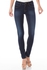 Only Jeans for Women - M x 32L, Dark Blue Denim