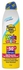 Banana Boat Mist Kids Tear Free Sunscreen Lotion Spray SPF 50 - 175 ml
