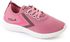 Charlene Lace Up Sneakers Painted– For Women Multi Colour
