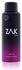 Zak Bold Perfume for Men - 90 ml