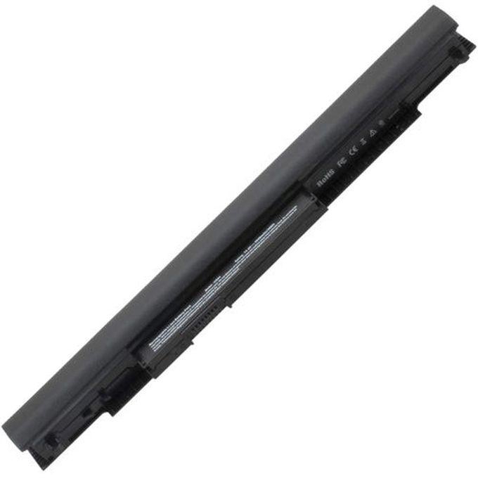 Laptop Battery HS04/ HS03For HP 246 250 255 G4 256