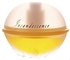 Avon Incandescence - Perfume - For Women - 50 Ml