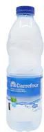 Carrefour Drinking Water 500ml