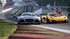Xbox One Assetto Corsa: Prestige Edition Game