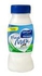 Almarai full fat fresh milk with added vitamins 180 ml