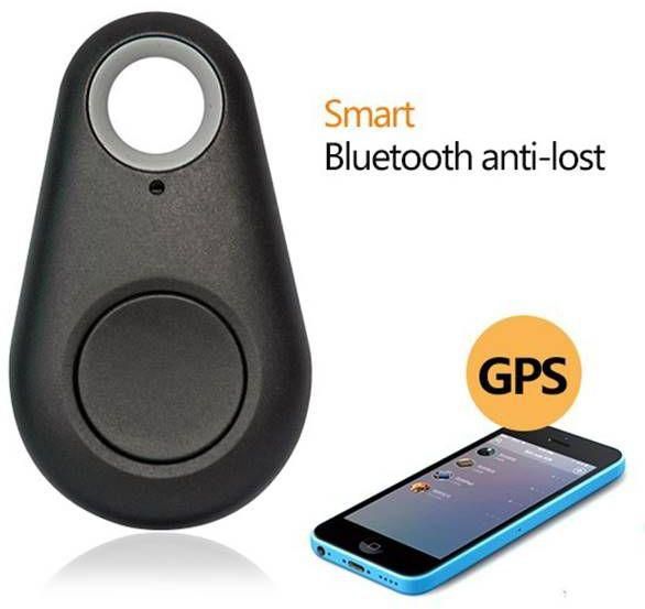 Itag Bluetooth tracker Bluetooth finder and anti-lost