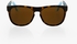 Phoenix Tortoise Sunglasses